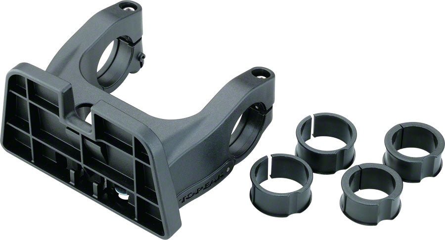 Fixer 3 Mount - BG1793.jpg