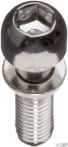 Stem Bolt - BO0702.jpg