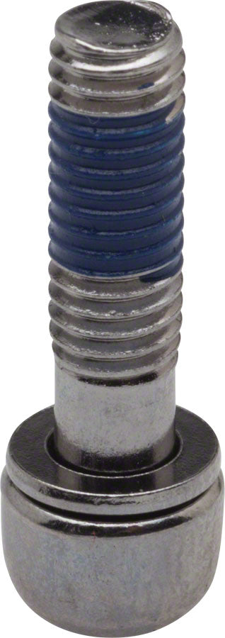 Stem Bolt - BO6000.jpg