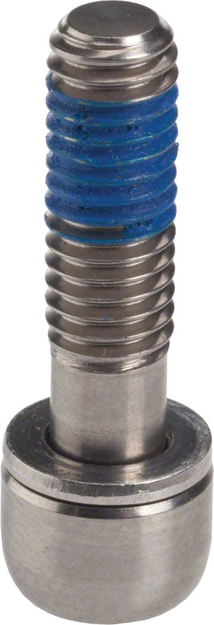 Stem Bolt - BO6001.jpg