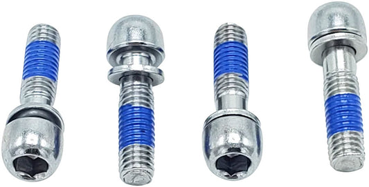 Stem Bolt - SM1389.jpg