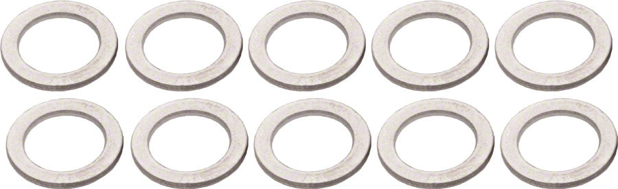 Washer - BO1261.jpg