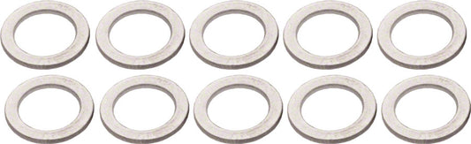 Washer - BO1261.jpg