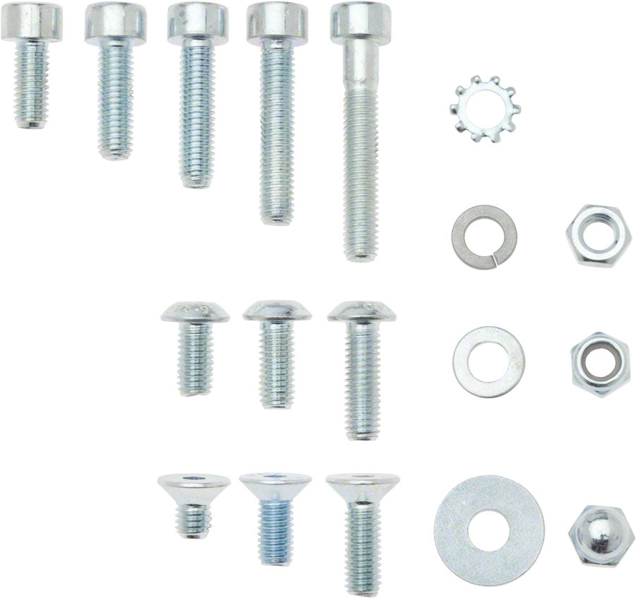 Fastener Kits - BO4001-01.jpg