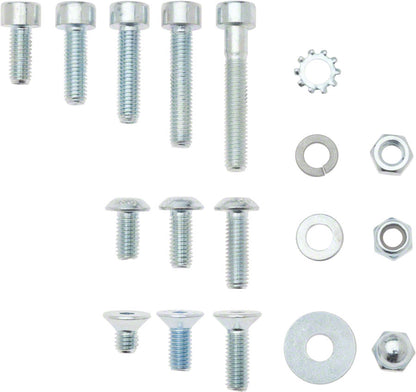 Fastener Kits - BO4001-01.jpg