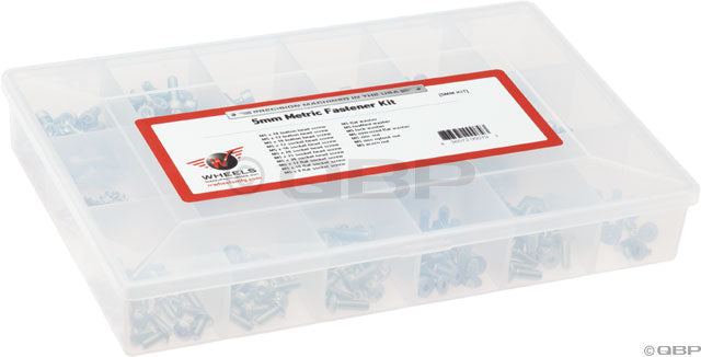 Fastener Kits - BO4001.jpg