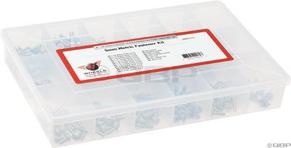 Fastener Kits - BO4001.jpg