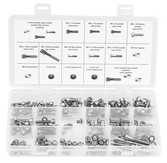 Fastener Kits - BO4006.jpg