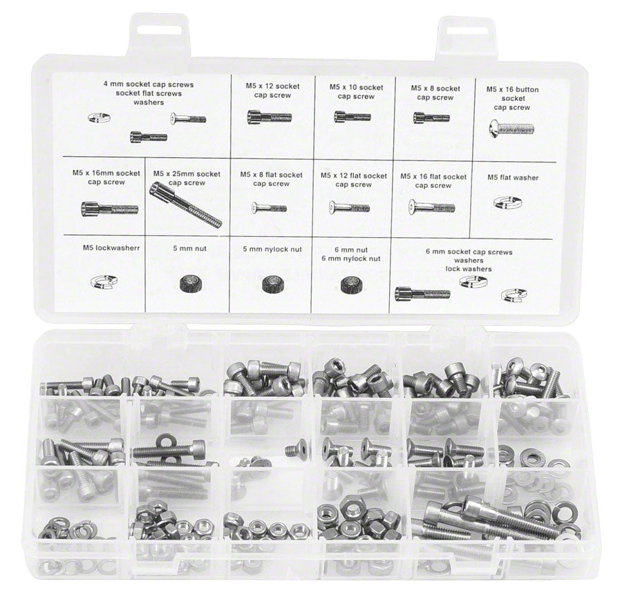 Fastener Kits - BO4006.jpg
