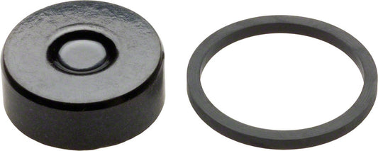 Small Parts - BR3823.jpg