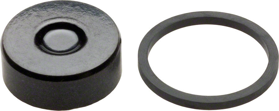 Small Parts - BR3823.jpg