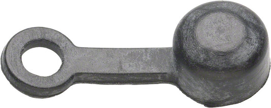 Small Parts - BR3852.jpg