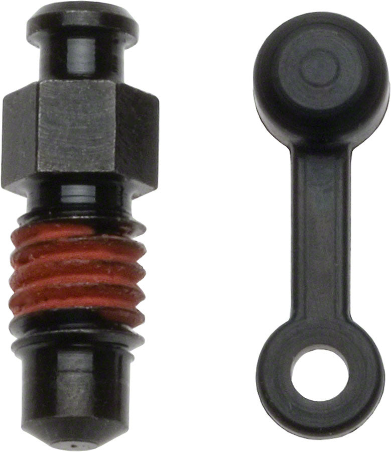 Small Parts - BR4334.jpg