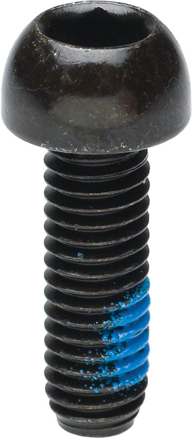 Small Parts - BR4354.jpg