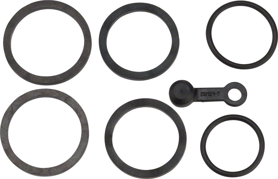 Disc Brake Caliper Seal Kits - BR1746.jpg