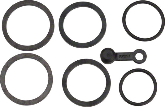 Disc Brake Caliper Seal Kits - BR1746.jpg