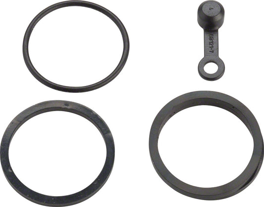 Disc Brake Caliper Seal Kits - BR1747.jpg