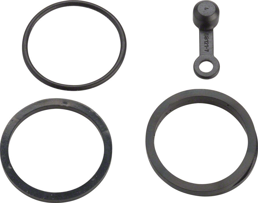 Disc Brake Caliper Seal Kits - BR1747.jpg