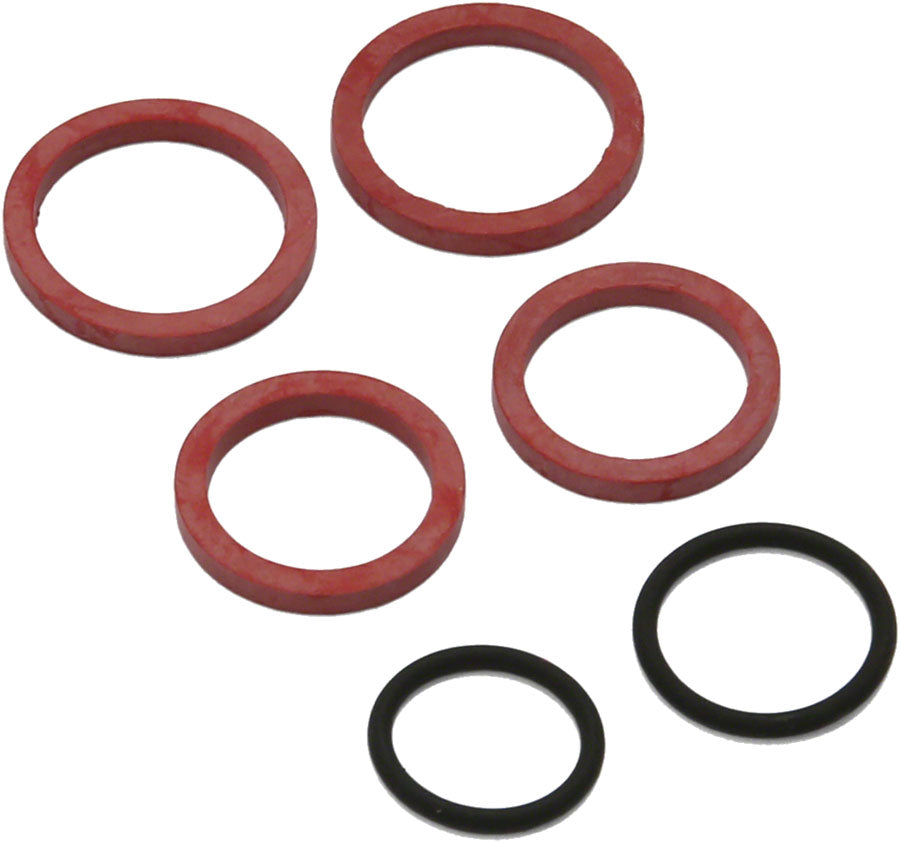 Disc Brake Caliper Seal Kits - BR3890.jpg