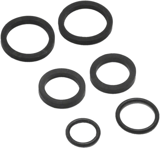 Disc Brake Caliper Seal Kits - BR3891.jpg