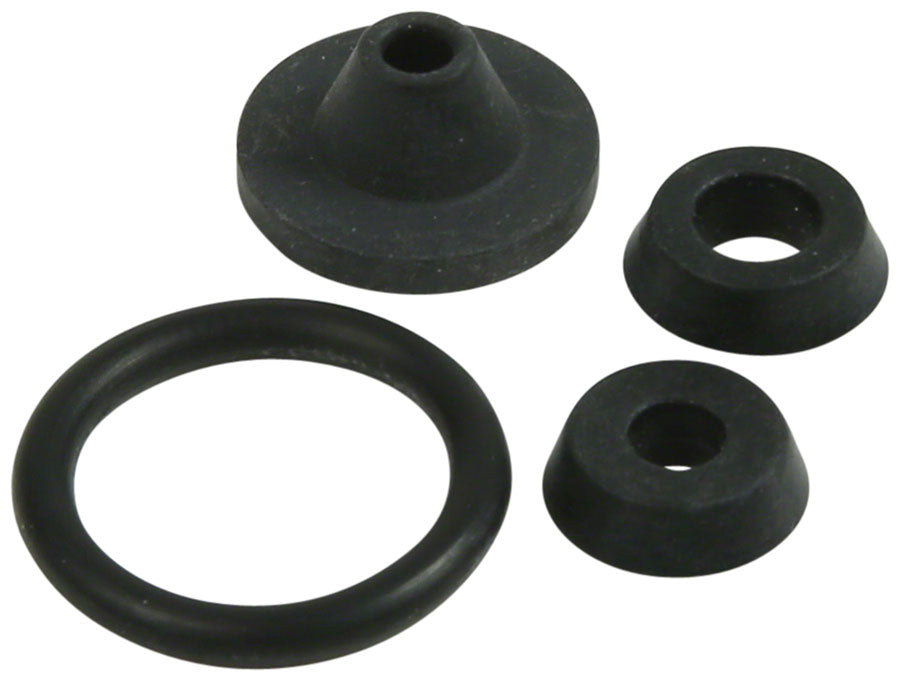 Disc Brake Caliper Seal Kits - BR5352.jpg