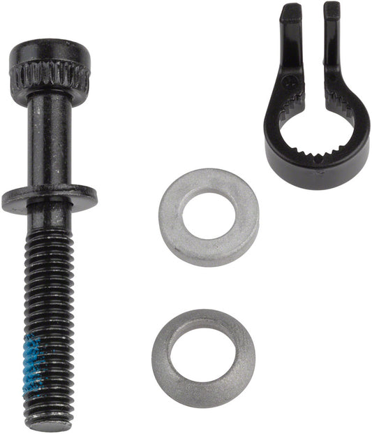 Disc Brake Fixing Bolts - BR0549.jpg