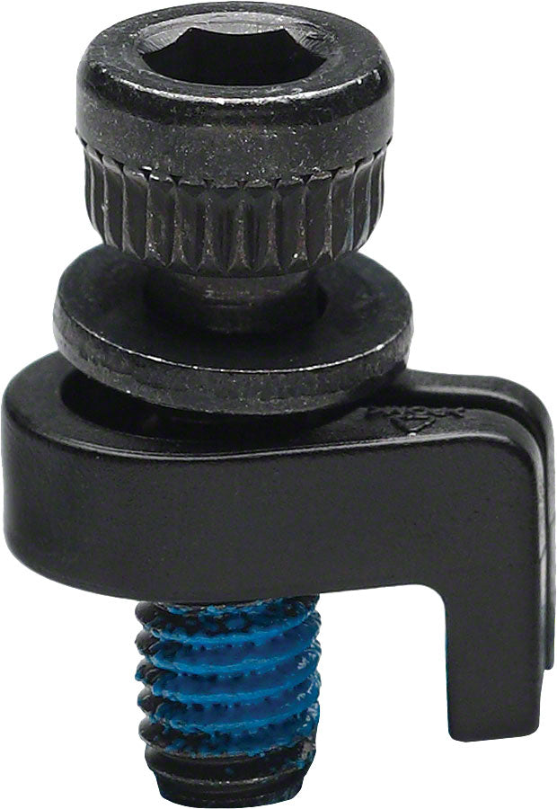 Disc Brake Fixing Bolts - BR0710.jpg