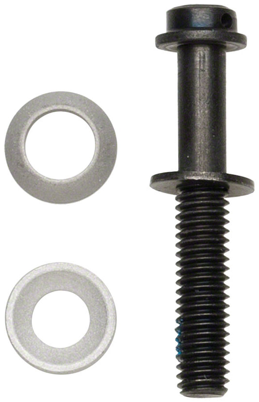 Disc Brake Fixing Bolts - BR0711.jpg