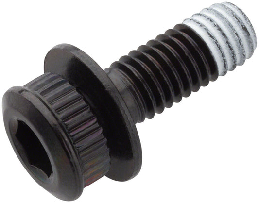Disc Brake Fixing Bolts - BR6164.jpg