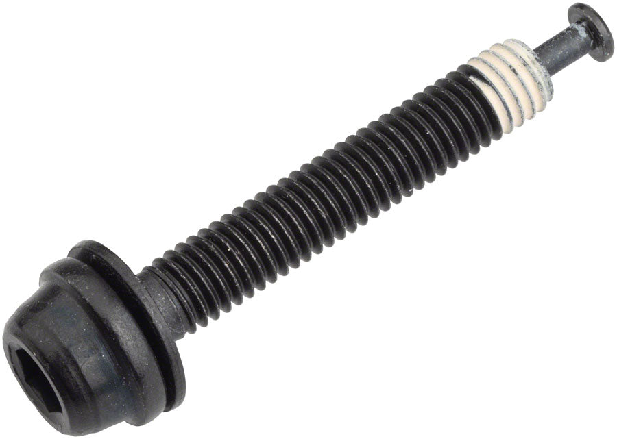 Disc Brake Fixing Bolts - BR6173.jpg