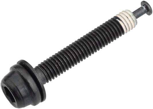 Disc Brake Fixing Bolts - BR6173.jpg