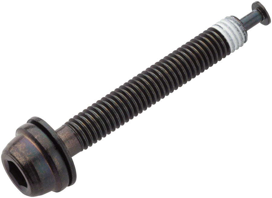Disc Brake Fixing Bolts - BR6174.jpg