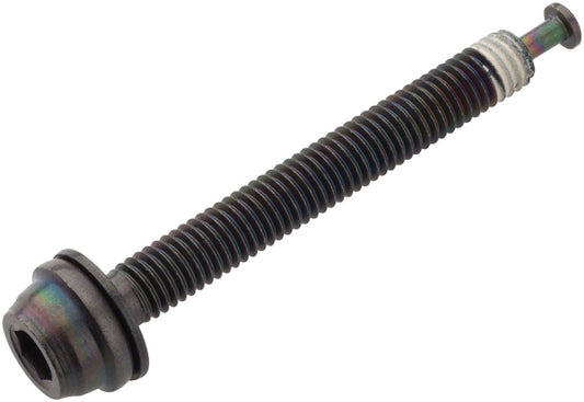 Disc Brake Fixing Bolts - BR6175.jpg