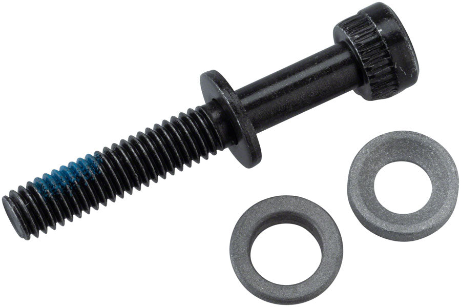 Disc Brake Fixing Bolts - BR8680.jpg