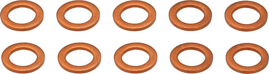 Hose Small Parts - BR1770.jpg