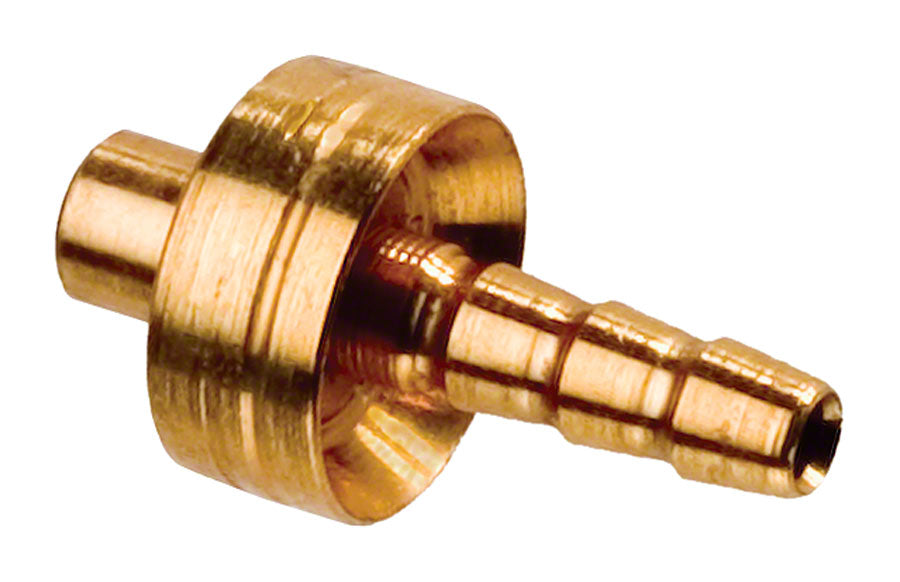 Hose Small Parts - BR1773.jpg