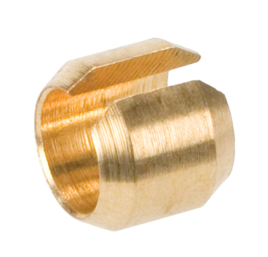 Hose Small Parts - BR1776.jpg