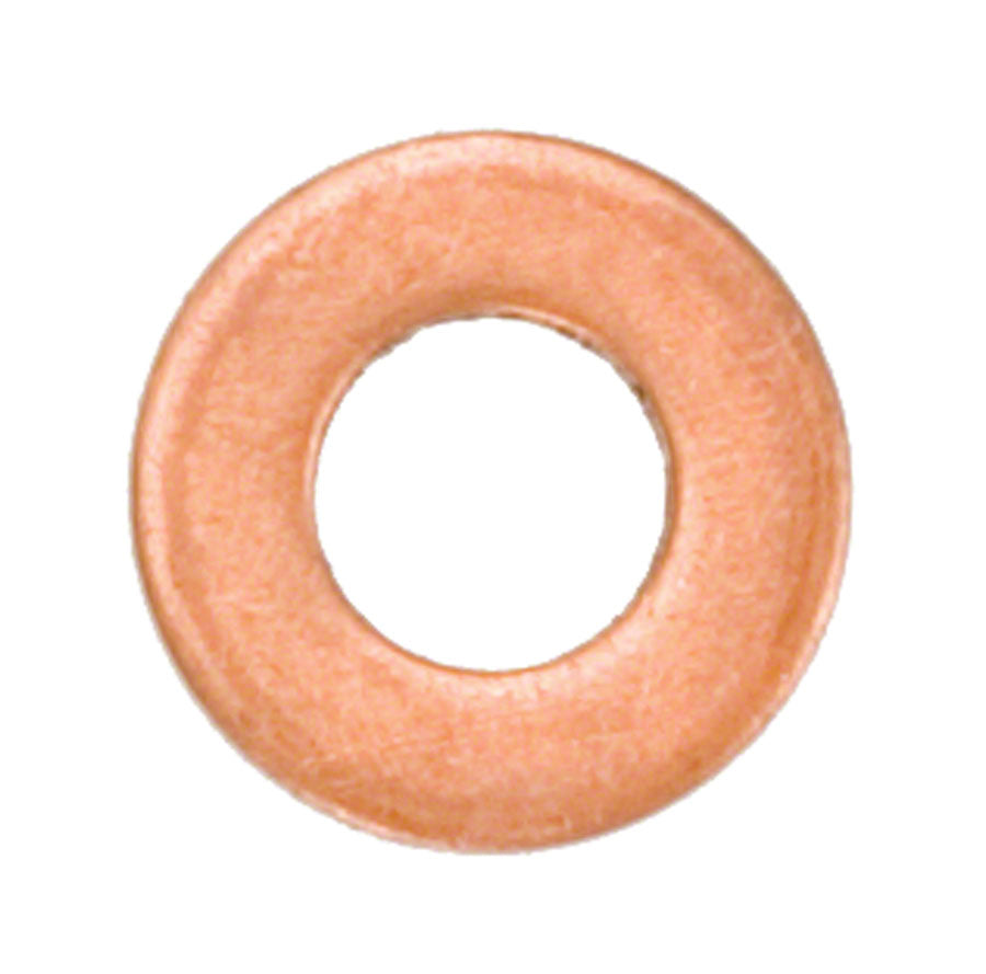 Hose Small Parts - BR1779.jpg