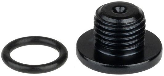 Hose Small Parts - BR0042.jpg