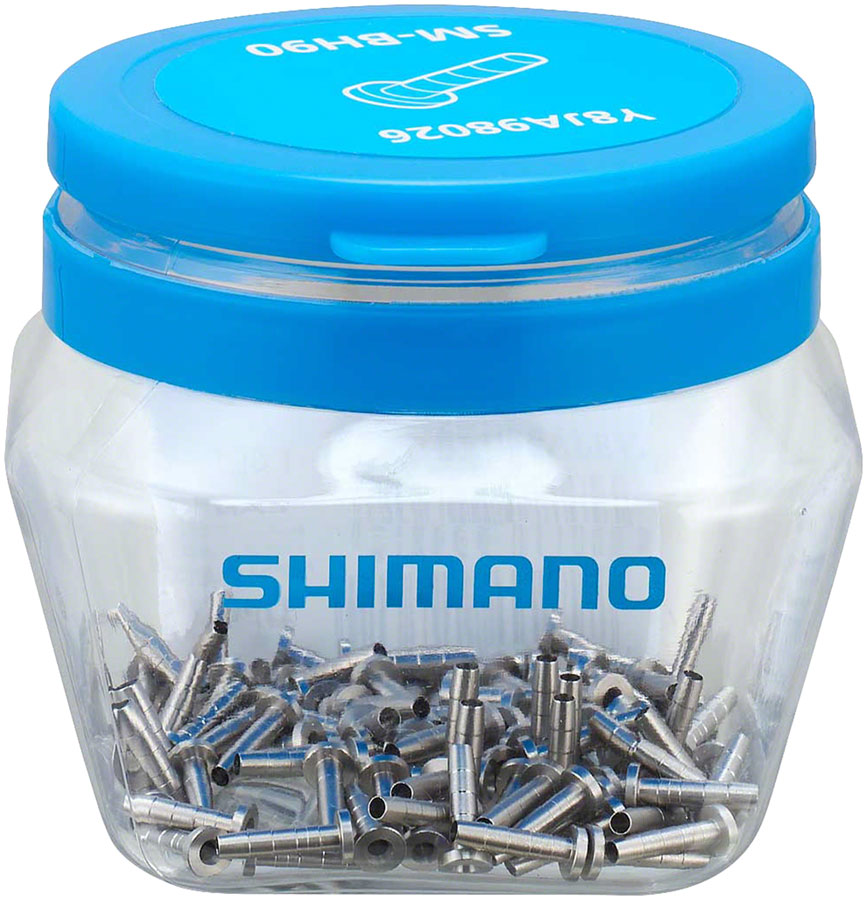 Hose Small Parts - BR0415.jpg