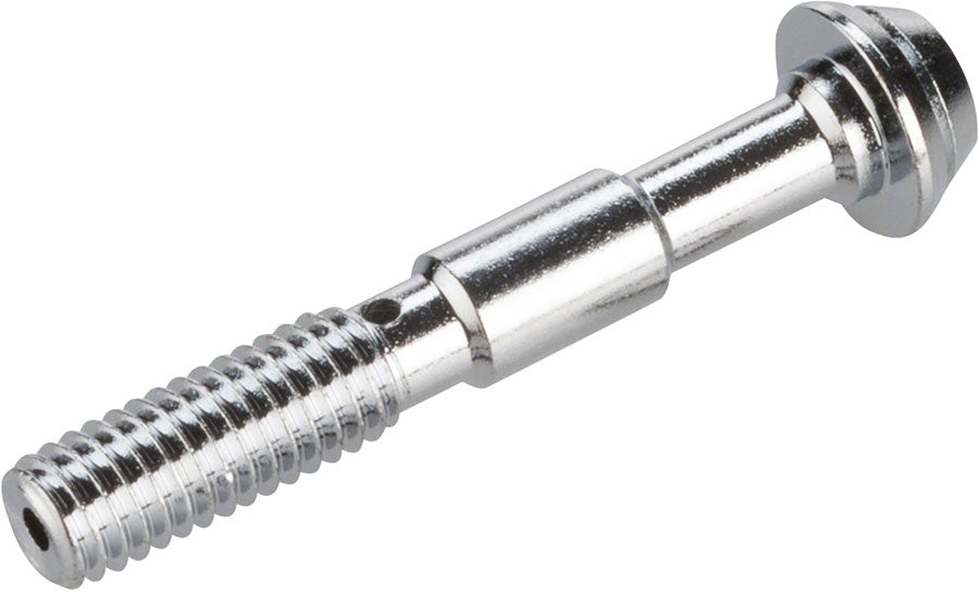 Hose Small Parts - BR1192.jpg