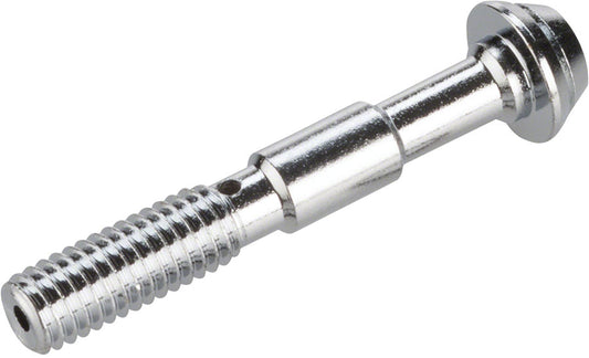 Hose Small Parts - BR1192.jpg