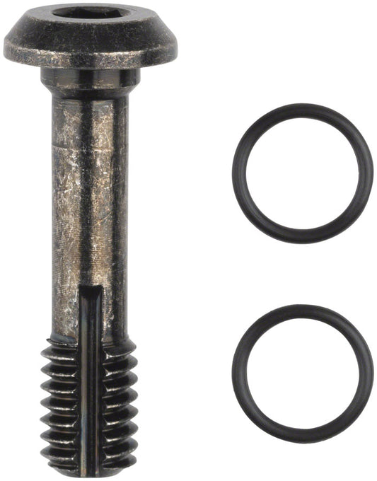 Hose Small Parts - BR1193.jpg