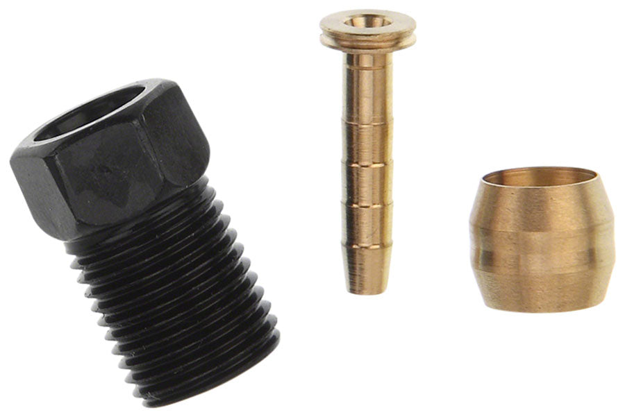 Hose Small Parts - BR1194.jpg