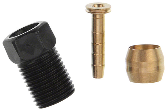Hose Small Parts - BR1194.jpg