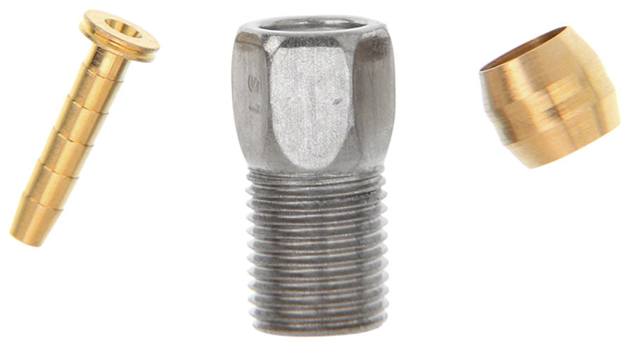 Hose Small Parts - BR1195.jpg