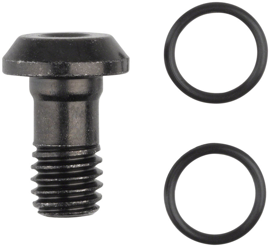 Hose Small Parts - BR1196.jpg