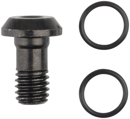 Hose Small Parts - BR1196.jpg