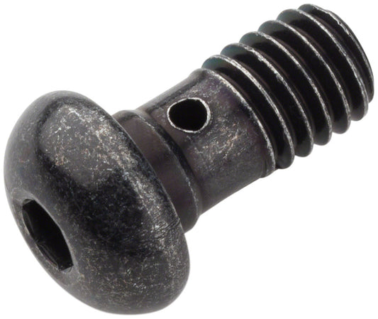 Hose Small Parts - BR6163.jpg
