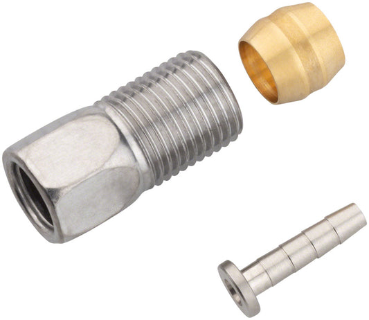 Hose Small Parts - BR6168.jpg